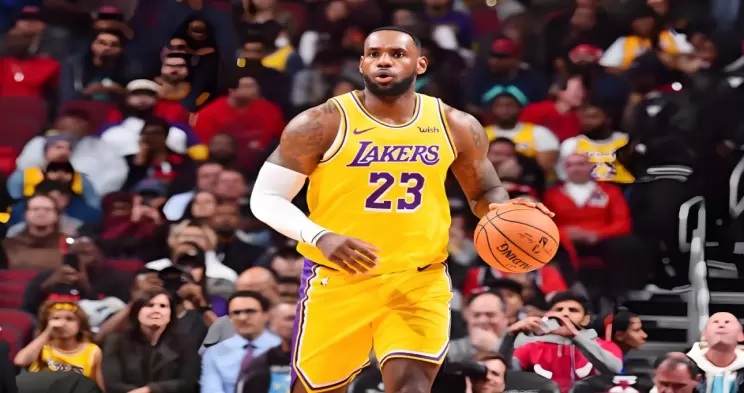 中国U23直播_免费中国U23直播入口_中国U23直播高清直播-24直播